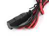 NOCO GENIUS 6 Volt / 12 Volt 2A Battery Charger - NOCO GENIUS2 View 7