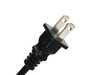 NOCO GENIUS 6 Volt / 12 Volt 2A Battery Charger - NOCO GENIUS2 View 8