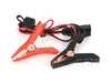 NOCO GENIUS 6 Volt / 12 Volt 2A Battery Charger - NOCO GENIUS2 View 9
