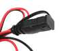 NOCO GENIUS 6 Volt / 12 Volt 2A Battery Charger - NOCO GENIUS2 View 10