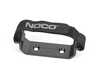 NOCO GENIUS 6 Volt / 12 Volt 2A Battery Charger - NOCO GENIUS2 View 11