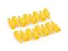AGA Tools Fuel injector and fuel supply rail caps AGA-CI-Y12 View 2