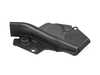 Genuine BMW GASKET HOOD SIDE RIGHT 51767435534 View 1