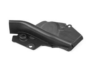 GASKET HOOD SIDE RIGHT
