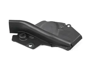 GASKET HOOD SIDE RIGHT