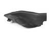 Genuine BMW GASKET HOOD SIDE RIGHT 51767435534 View 2