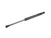 Genuine BMW Genuine BMW Gas Pressurized Spring - 41612990344 41612990344 View 1