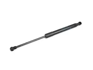 Genuine BMW Gas Pressurized Spring - 41612990344