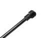 Genuine BMW Genuine BMW Gas Pressurized Spring - 41612990344 41612990344 View 2