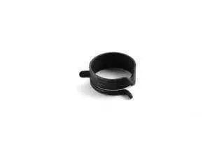 Genuine MINI Hose Clamp D=20mm - 13717531833