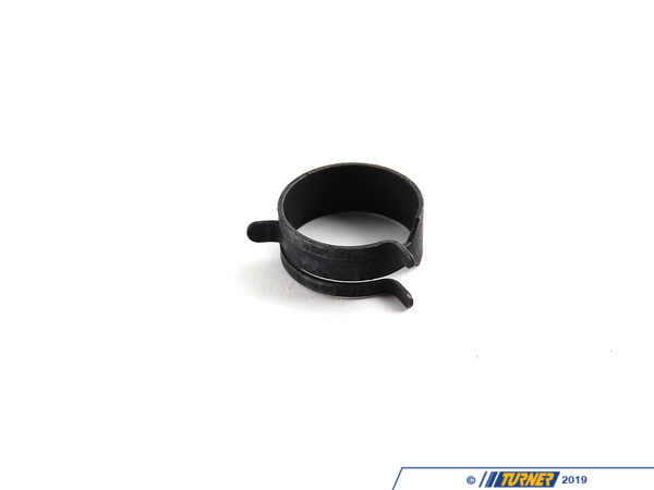 Genuine MINI Genuine MINI Hose Clamp D=20mm - 13717531833 13717531833