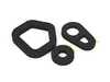 Genuine BMW SET OF SEALS, REAR LIGHT, SI 63215A18C98 View 1