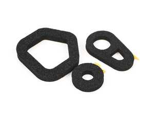 SET OF SEALS, REAR LIGHT, SI