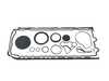 Elring Engine Conversion Gasket Set 794.720 View 1