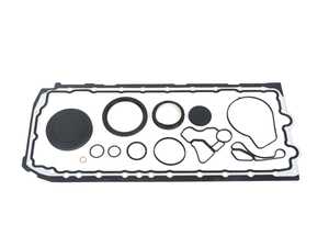 Engine Conversion Gasket Set