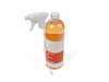 ESOTERIC Car Care Esoteric Interior Detailer - 32oz ES0.INT.32 View 2