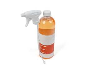 Esoteric Interior Detailer - 32oz