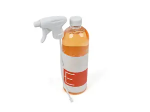 Esoteric Interior Detailer - 32oz