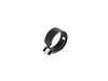 Genuine MINI Genuine MINI Hose Clamp D=20mm - 13717531833 13717531833 View 2