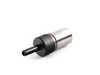 Genuine MINI Genuine MINI Timing Chain Tensioner 11317510801 View 2