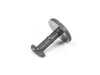 Genuine BMW Genuine BMW Lock 24,5mm Grau - 51478183027 - E38,E39,E39 M5 51478183027 View 4