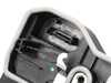 Bremmen Parts Door Lock Unit - Rear Right 51227229460 View 4