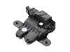 Bremmen Parts Barn Door Lock - Rear Right 51492754459 View 2