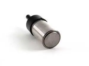 Genuine MINI Timing Chain Tensioner