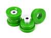 Revshift Revshift Subframe Bushing & Reinforcement Combo Kit - Track SBRC-E46-95A View 8