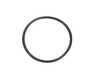 Ajusa O-Ring For High Pressure Fuel Pump On Engine 13517571363 View 2