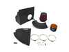 MST Performance MST Performance Air Intake System - G20 M340i BW-B5802 View 11