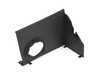 MST Performance MST Performance Air Intake System - G20 M340i BW-B5802 View 13
