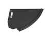 MST Performance MST Performance Air Intake System - G20 M340i BW-B5802 View 14