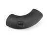 MST Performance MST Performance Air Intake System - G20 M340i BW-B5802 View 15