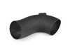 MST Performance MST Performance Air Intake System - G20 M340i BW-B5802 View 16
