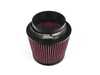 MST Performance MST Performance Air Intake System - G20 M340i BW-B5802 View 17