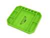 VIM Tools Medium Silicone Tool Tray STMG View 2