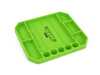 VIM Tools Medium Silicone Tool Tray STMG View 3