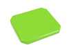 VIM Tools Medium Silicone Tool Tray STMG View 4