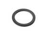NRW Design NRW Design Viton Florine Rubber Oil Cap Gasket O-Ring NRWOCO View 2
