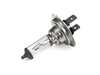 Osram Sylvania Osram Sylvania H7 Halogen Bulb  H-7 View 8