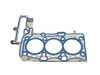 Corteco Cylinder Head Gasket 11128630683 View 2
