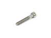 Genuine BMW Genuine BMW Torx Bolt - 07129900465 - E53,E63,E65,E70 X5 07129900465 View 5