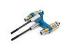 CTA Tools CTA BMW Fuel Injector Removal Tool - N20 N55 CTA7658 View 5