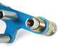 CTA Tools CTA BMW Fuel Injector Removal Tool - N20 N55 CTA7658 View 6