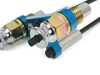 CTA Tools CTA BMW Fuel Injector Removal Tool - N20 N55 CTA7658 View 7