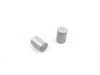 Genuine BMW Genuine BMW Brakes Pin 34411100640 34411100640 View 3