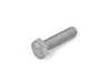 Genuine BMW Genuine BMW Hex Bolt - 07119902901 07119902901 View 5