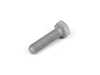 Genuine BMW Genuine BMW Hex Bolt - 07119902901 07119902901 View 6