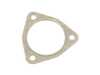Elring Elring Exhaust Gasket - S54 18307830674 View 3